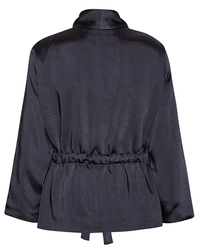 KARMAMIA Copenhagen - Taylor Jakke - Rich Navy